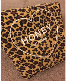 HONEY MI HONEY | バッグ