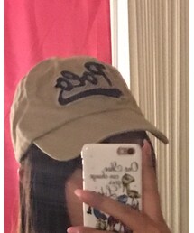 POLO RALPH LAUREN | キャップ