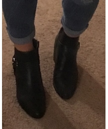 FOREVER 21 | シューズ