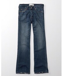 Abercrombie&Fitch | デニムパンツ