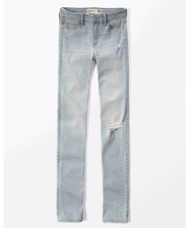 Abercrombie&Fitch | デニムパンツ