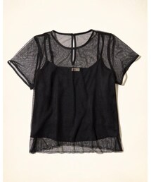 Hollister | トップス