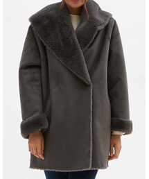 GU | ジャケット/アウター