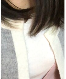 GU | トップス