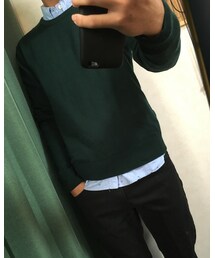 背景あり | その他