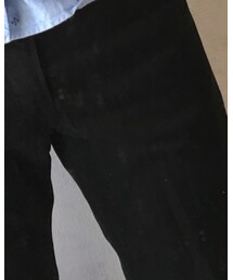 GU | チノパンツ