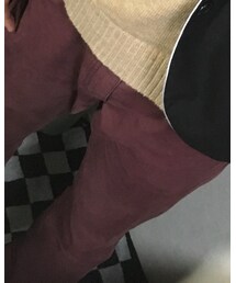 GAP | その他パンツ