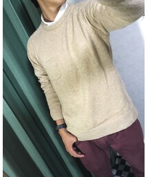 ジャケットなし | その他