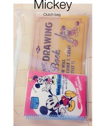 EMODA | EMODA(クラッチバッグ)