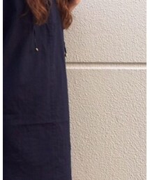 AZUL by moussy | ワンピース