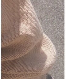 apres jour | ジャケット/アウター