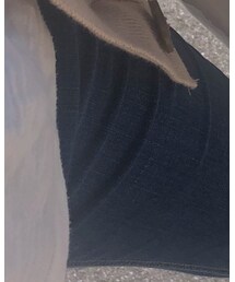 Honeys | Tシャツ/カットソー