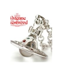 Vivienne Westwood | ヴィヴィアン ネックレス(ネックレス)