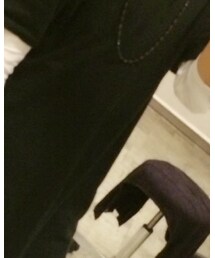 SPINNS | Tシャツ/カットソー