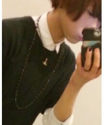 Vivienne Westwood | ネックレス