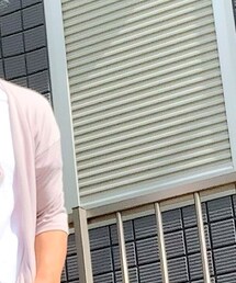 no brand | Tシャツ/カットソー