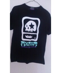 MAGICAL MOSH MISFITS | Tシャツ(Tシャツ/カットソー)
