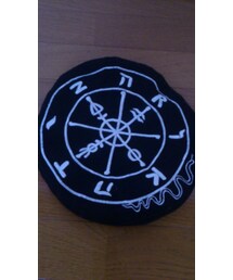 KTZ | ベレー帽(ハンチング/ベレー帽)