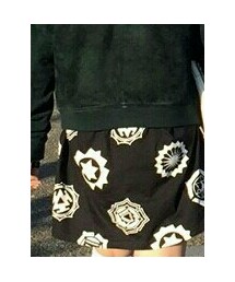 KTZ | Tシャツ/カットソー