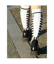 KTZ | ソックス/靴下