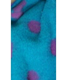 MAGICAL MOSH MISFITS | ジャケット/アウター