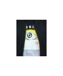 MISHKA | Tシャツ/カットソー