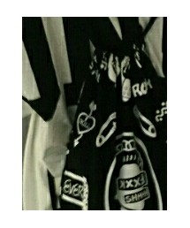 chocomoo | バックパック/リュック