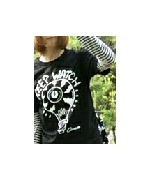MISHKA | Tシャツ/カットソー