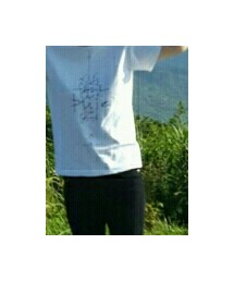 catcopy | Tシャツ/カットソー