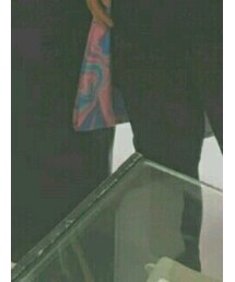 UNIF | ショルダーバッグ