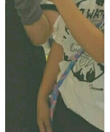 MISHKA | Tシャツ/カットソー