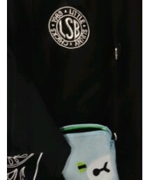 littlesunnybite | ワンピース