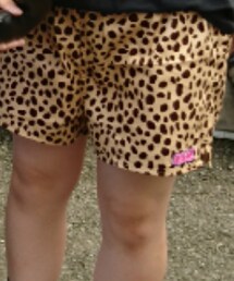 MAGICAL MOSH MISFITS | その他パンツ