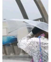 dressedunddressed | シャツ/ブラウス