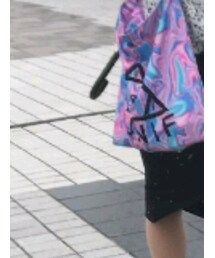 UNIF | ショルダーバッグ