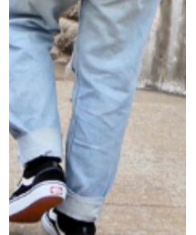 VANS | スニーカー