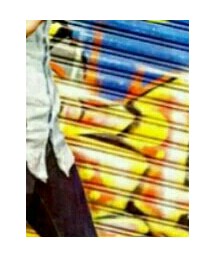 UNIQLO | シャツ/ブラウス