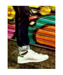 adidas | スニーカー