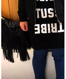 H&M | ショルダーバッグ