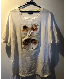 ZARA | Tシャツ/カットソー