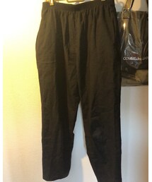 古着 | スラックス