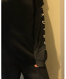 04limited sazabys | Tシャツ/カットソー