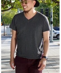 GAP | Tシャツ/カットソー