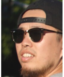 Ray-Ban | サングラス