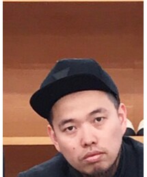 The Goods LA | キャップ
