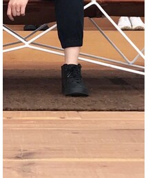 CLAE | スニーカー