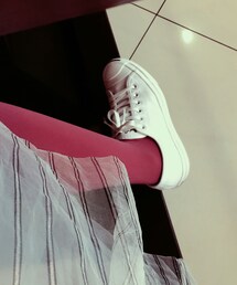 JACK PURCELL | スニーカー