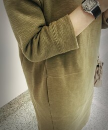 RNA | ワンピース