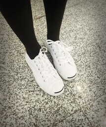 JACK PURCELL | スニーカー