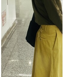 PORTER | ショルダーバッグ
